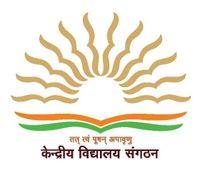 Kendriya Vidyalaya Sangathan Recruitment: Download Your Call Letters Now!