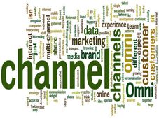 Dartmouth College Offers MOOC on Omnichannel Strategy and Management
