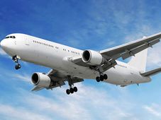 IGI Aviation Recruitment: Apply For Airport Ground Staff Posts