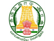 Tamilnadu Technical Exam 2017 Hall Tickets Released: Download Now!