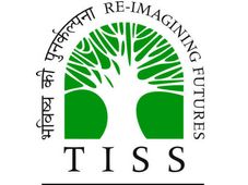 TISS Recruitment: Apply for Field Work Supervisor Now!