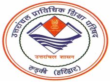 Uttarakhand Board Class 11 & Class 12 Results Announced: Check Now!