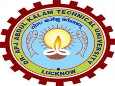 AKTU UPSEE First Seat Allotment Result To Be Released
