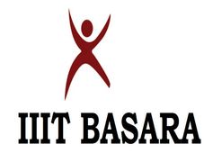 AP IIIT Phase I Provisional Select List Released: Check Now!