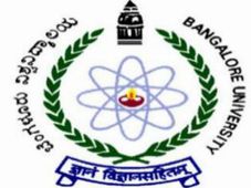 Bangalore University Admissions Open: Apply For PG Courses