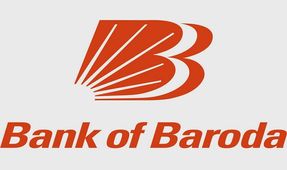 Bank Of Baroda Recruitment: Apply For Clerk Probationary Officer & Specialist Office Posts
