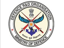 DRDO Recruitment: Apply For Apprentice Posts