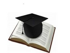 Shastri Research Student Fellowship To Indian Students: Apply Now!