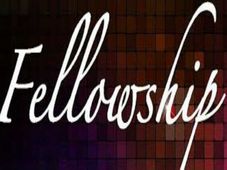 Jyothy Institute Of Technology Offers Junior Research Fellowship To Indian Students