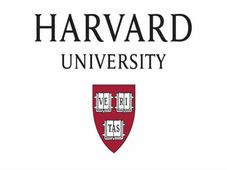 Free Online Data Science Course From Harvard University