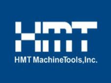 HMT Recruitment: Apply For Senior And Junior Associate Posts