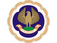 CICAI Releases CA IPC Exam 2017 Timetable: View Now!