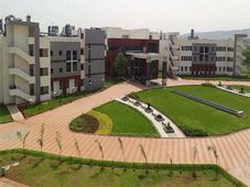 IISER Recruitment: Apply for Project Assistant Before June 25