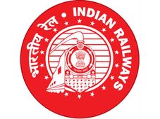 Indian Railways Recruitment: Walk-In Interview for Medical Practitioner Job