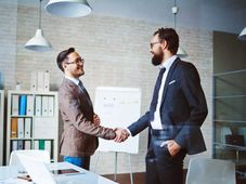 5 Tips for Job Seekers to Be Successful in Securing Job