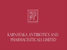 KAPL Recruitment: Apply For Professional Service Representatives Posts