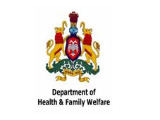 KARHFW Recruitment: Apply For Various Posts