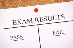 MHSLC Class 10 Results 2017 Announced: Check Now!