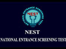 NEST 2017 Result Declared: Check Now!