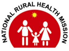 NRHM Chandigarh Recruitment: Apply For House Surgeons Posts