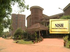 NISH Admissions: Open For Hearing Impaired Students
