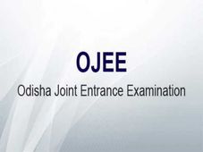 OJEE 2nd Round of Counseling for MBBS/BDS Courses 2022: Important Dates, How to Download Revised State Merit 