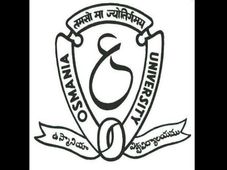 Osmania University Degree Results 2017 Announced: Check Now!