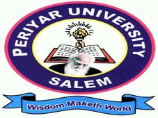 Periyar University UG & PG Result 2017 Declared: Check Now!