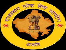 RPSC Sr Teacher GR II Exam Answer Keys Released: Check Now!
