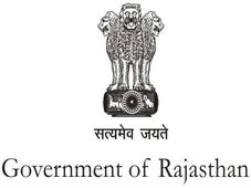 RSOS Class 10 Exam Results Released: Check Now!