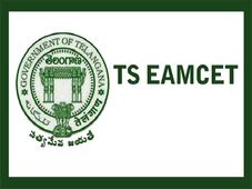 TS EAMCET 2017 Counseling & Seat Allotment Schedule Released: Check Now!
