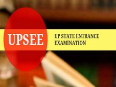 UP State Entrance Exam: Counseling To Begin From June 19