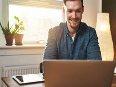 How to Perform Efficiently at Office? 4 Easy Tips For You