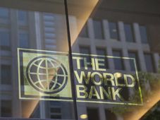 World Bank Recruitment: Apply for Young Professionals Program 2018