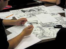 Screen Writing: Career Opportunities and Scope  