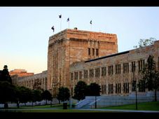  University Of Queensland Offers India Global Leader Scholarship 