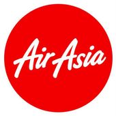 Air India Recruitment: Apply For Cabin Crew Posts