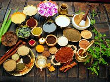 What Is Ayurveda? Scope And Career Opportunities