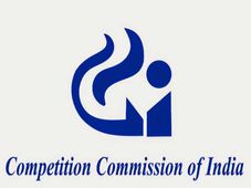 CCI offers Direct Recruitment for Law Professionals: Apply Now!