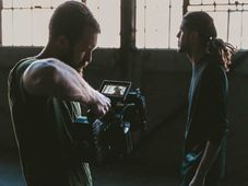 This is the Reel Life: Career Opportunities in Cinematography