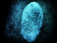 What Is Criminology? Scope And Career Opportunities