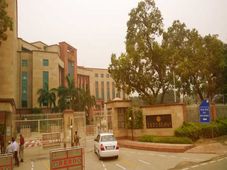 DRDO: Interview Details for JRF Recruitment Released - Check Now!
