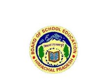 Himachal Pradesh Teacher Eligibility Test : Know the Details!