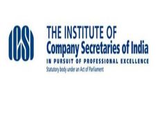 ICSI CS Foundation 2017 Result Announced: Check Now!