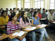 Karnataka Government To Give Free Laptops For 1.5 Lakh BPL Students 