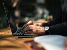 NIEIT Invites Applications for Group A and B posts: Apply Now!