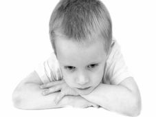 Learning Disability: A Reality