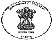 Meghalaya Public Service Commission Recruitment: Apply For Civil Service & Junior Grade Posts