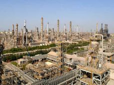 Mangalore MRPL Recruitment: Apply For Technical Assistant & Crane Operator Posts