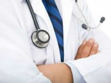 NEET 2017: Madras HC Cancels Tamil Nadu Govt Order Reserving 85 Percent MBBS Seats 
